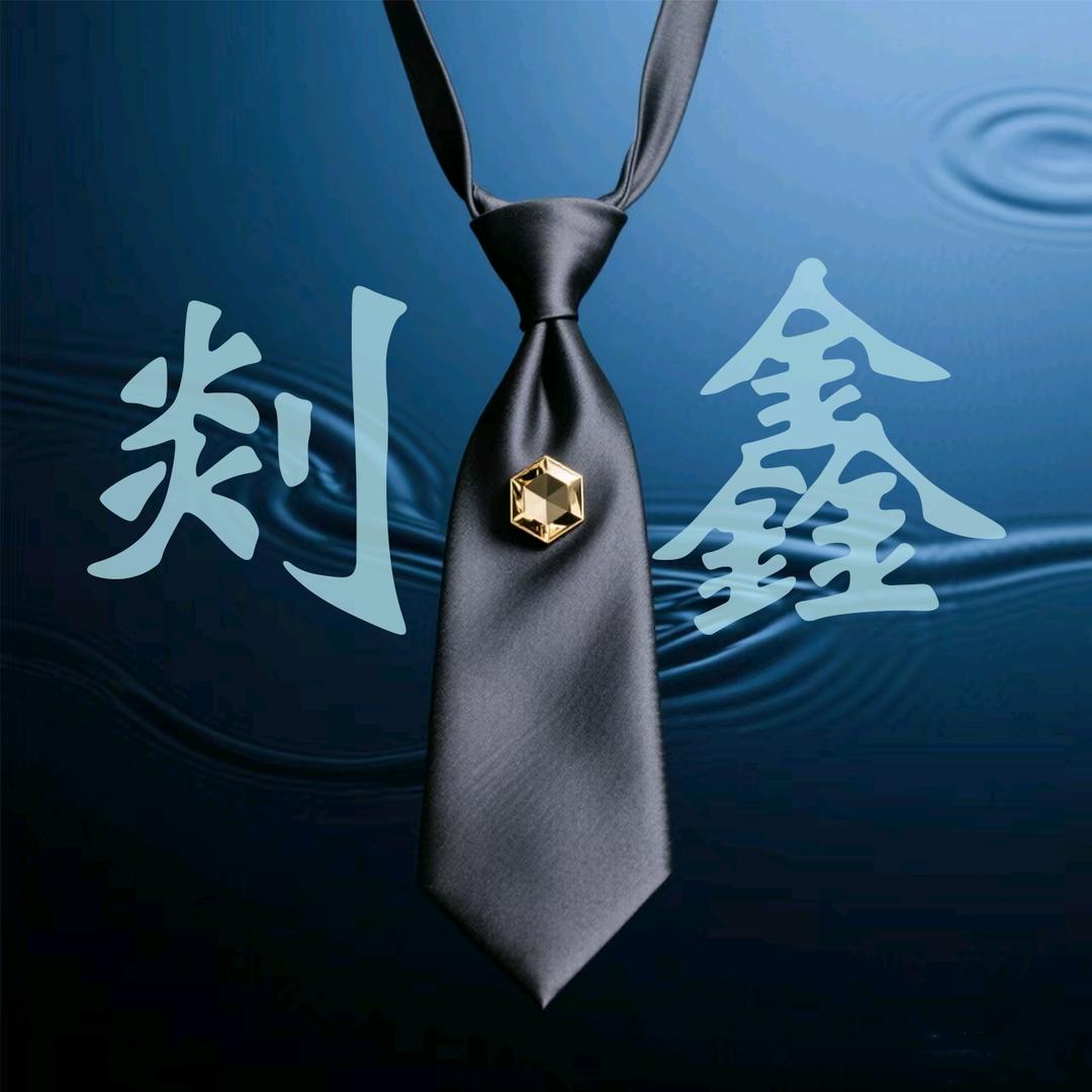 SHANXIN剡鑫