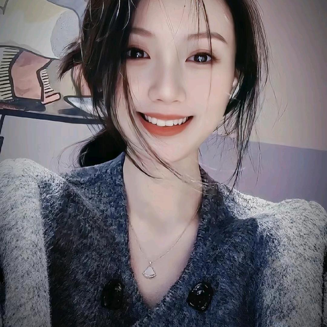 朵朵好物