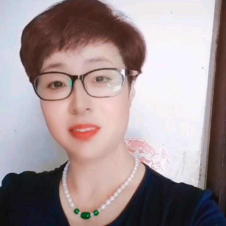 方姐戏曲鼓舞团队