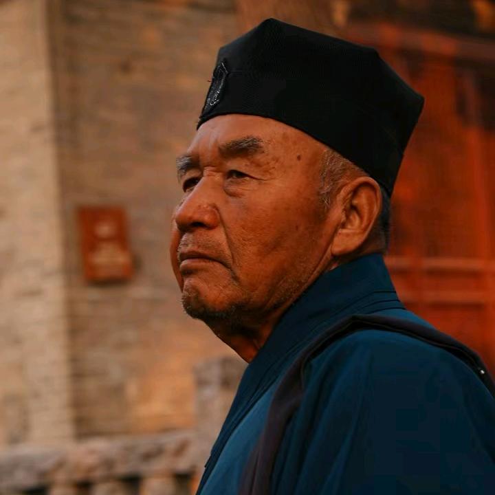 周易风水文化传媒