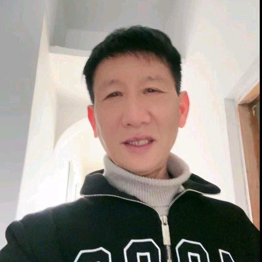 开心（同号）晚7点半同号开播