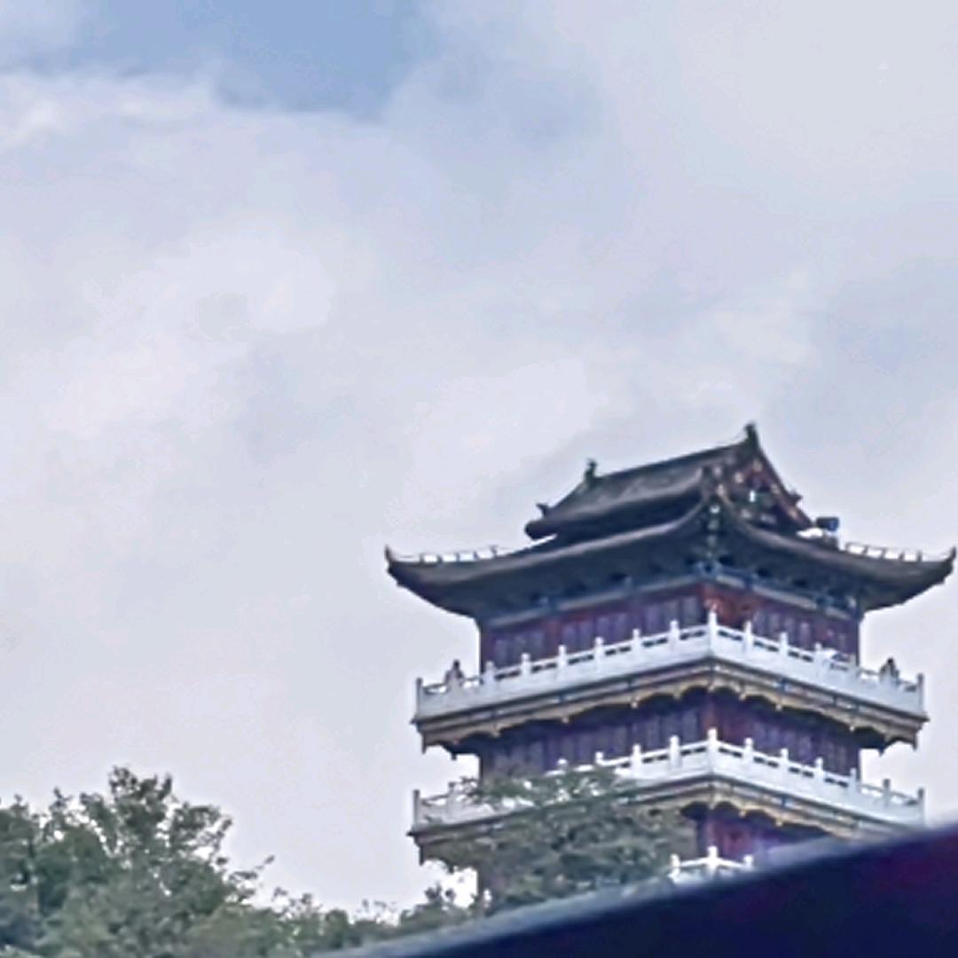 ঞ᭄封心💞锁爱ഒᩚ࿐