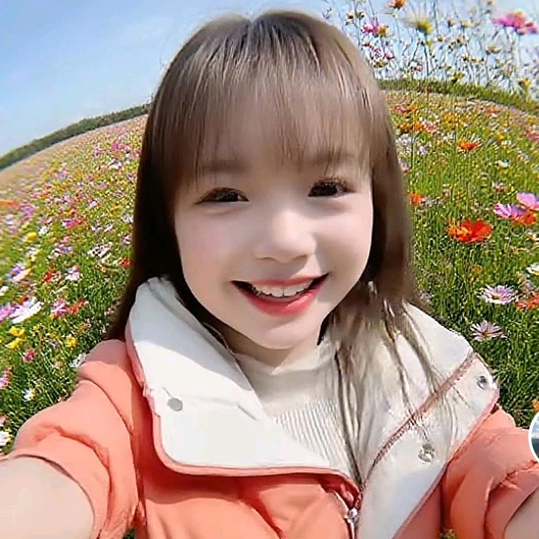 ꧁꫞꯭有你💞 真好꧔ꦿ꧂