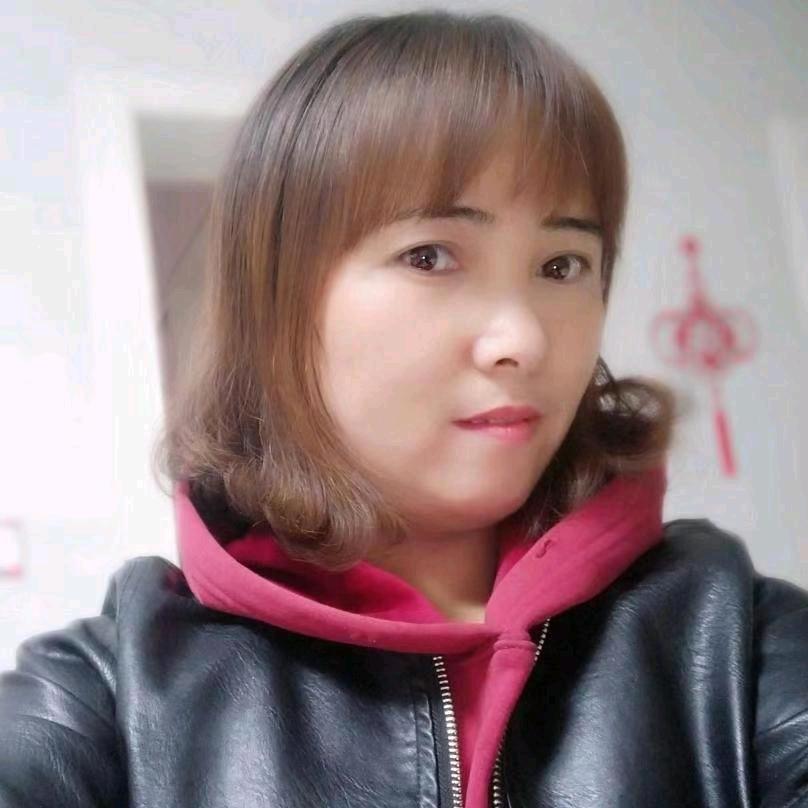 罗俊