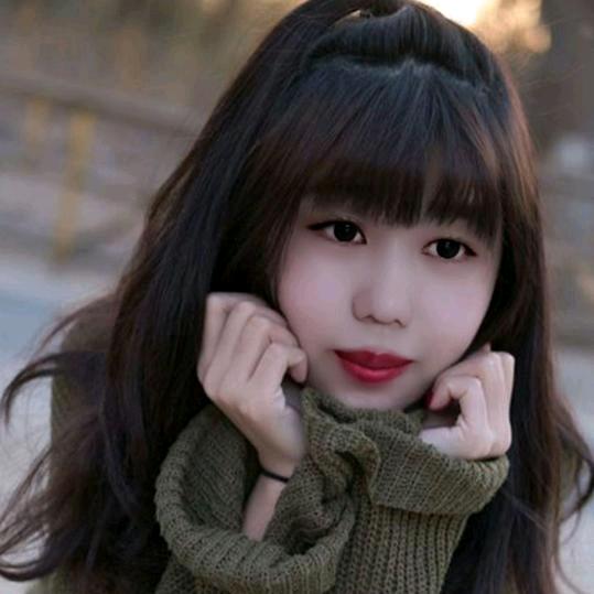 人生靠自己
