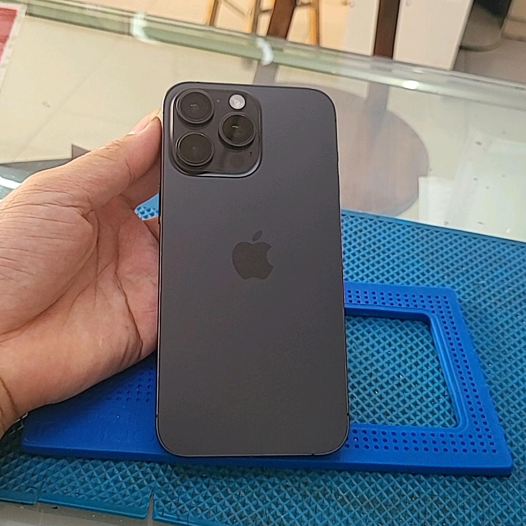 手机、配件、维修、回收、专区（互）⁴¹³