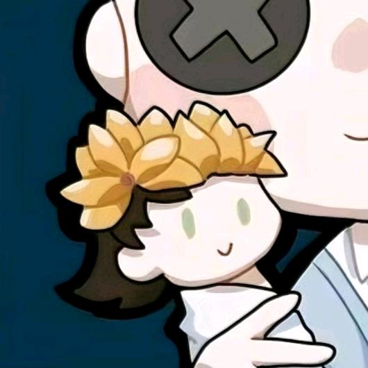 简宝