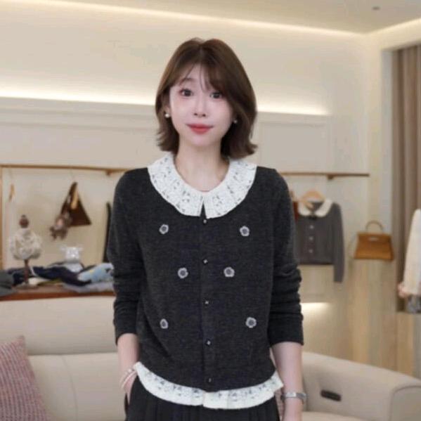 斯洋洋-穿搭优选