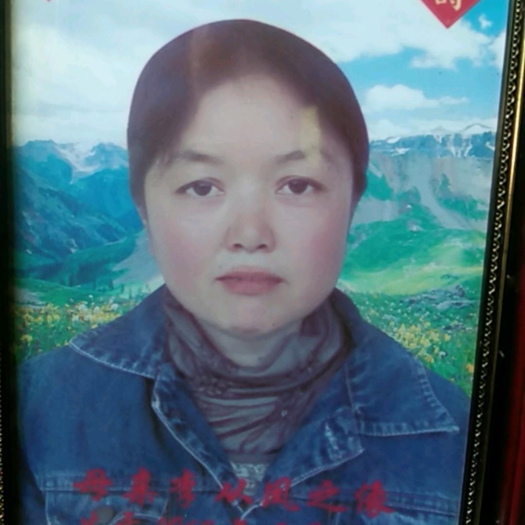 幸福一家🌻