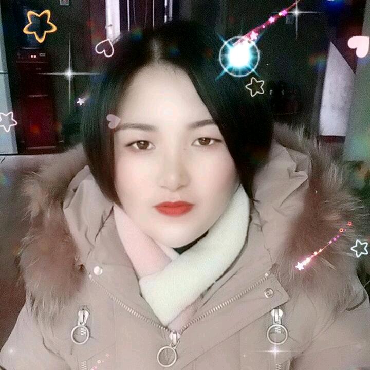 为了明天能更好