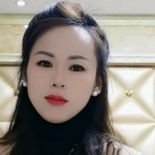 贵阳花果园，黔西沙窝牛肉粉W1区13栋