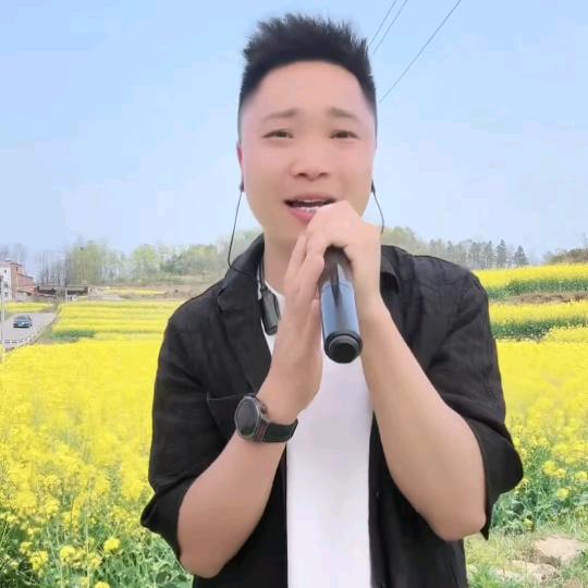 熊二 🎤回忆经典老歌