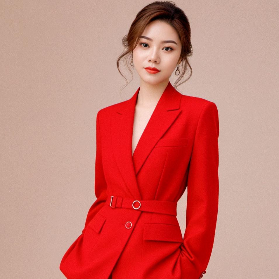 巴州区觅之薇美容美妆店（个体工商户）