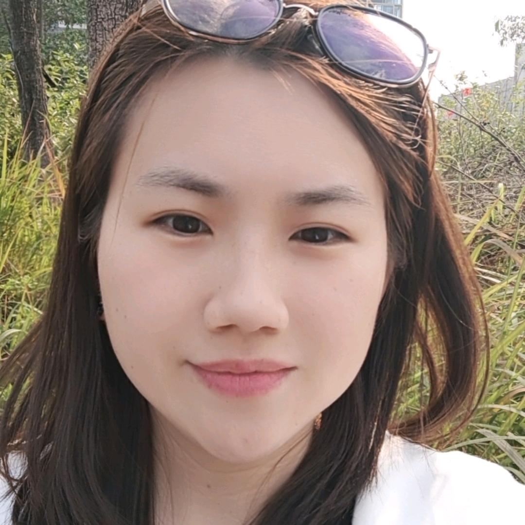 珊（四宝麻麻）