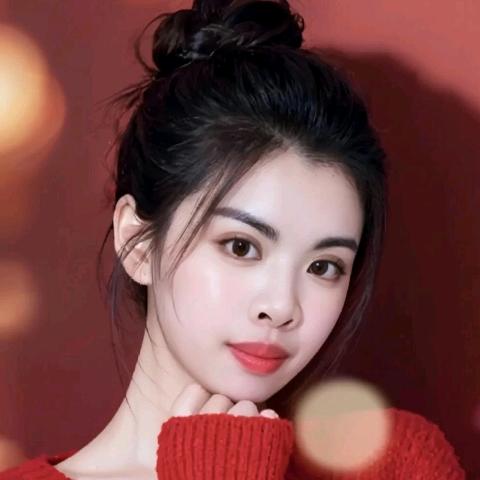 莲心
