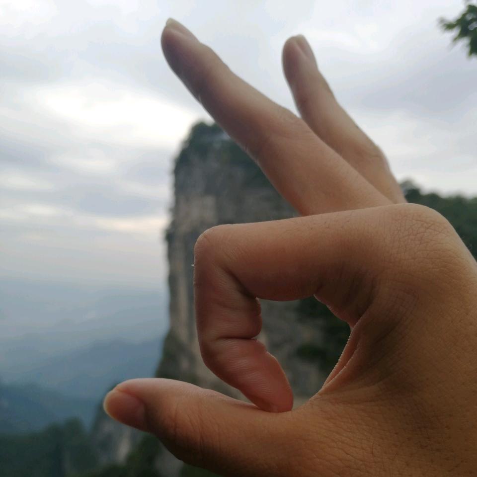 蹲着拉屎超级爽