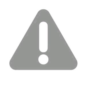 ༄༅༒༒༒༄༅