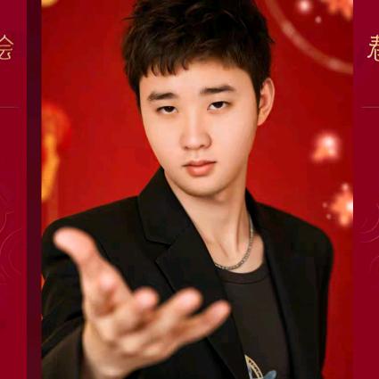 魂游萌新-史蒂夫