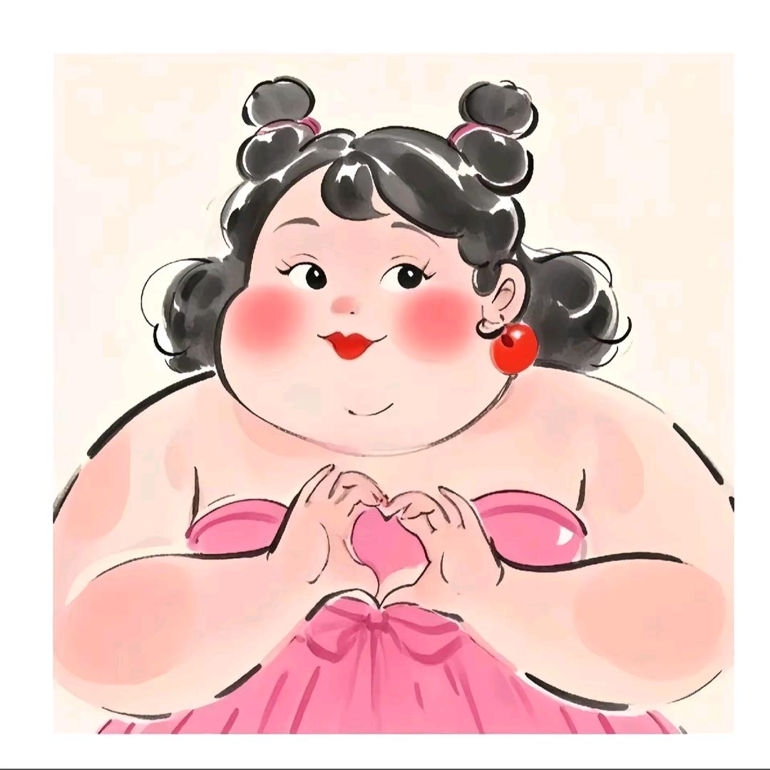 石矶娘娘本尊了
