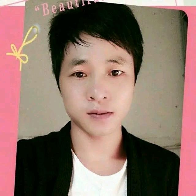 💖️小王子🌲
