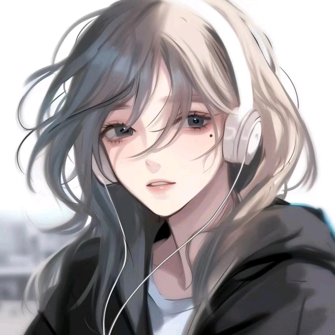 junyu