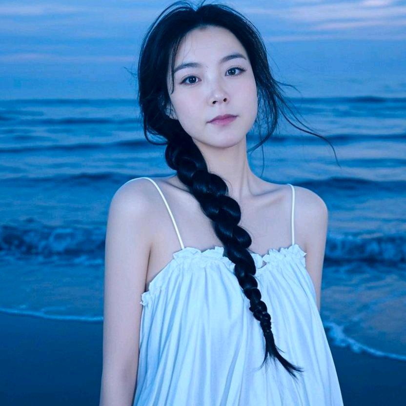 维芹