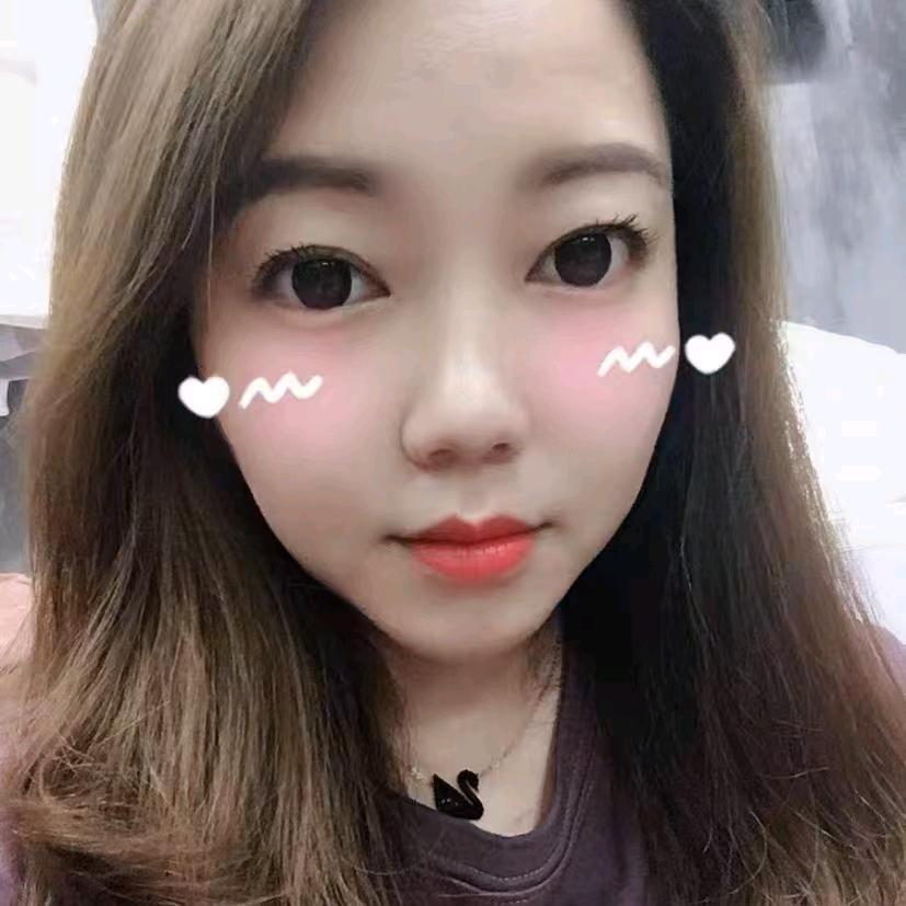 错过