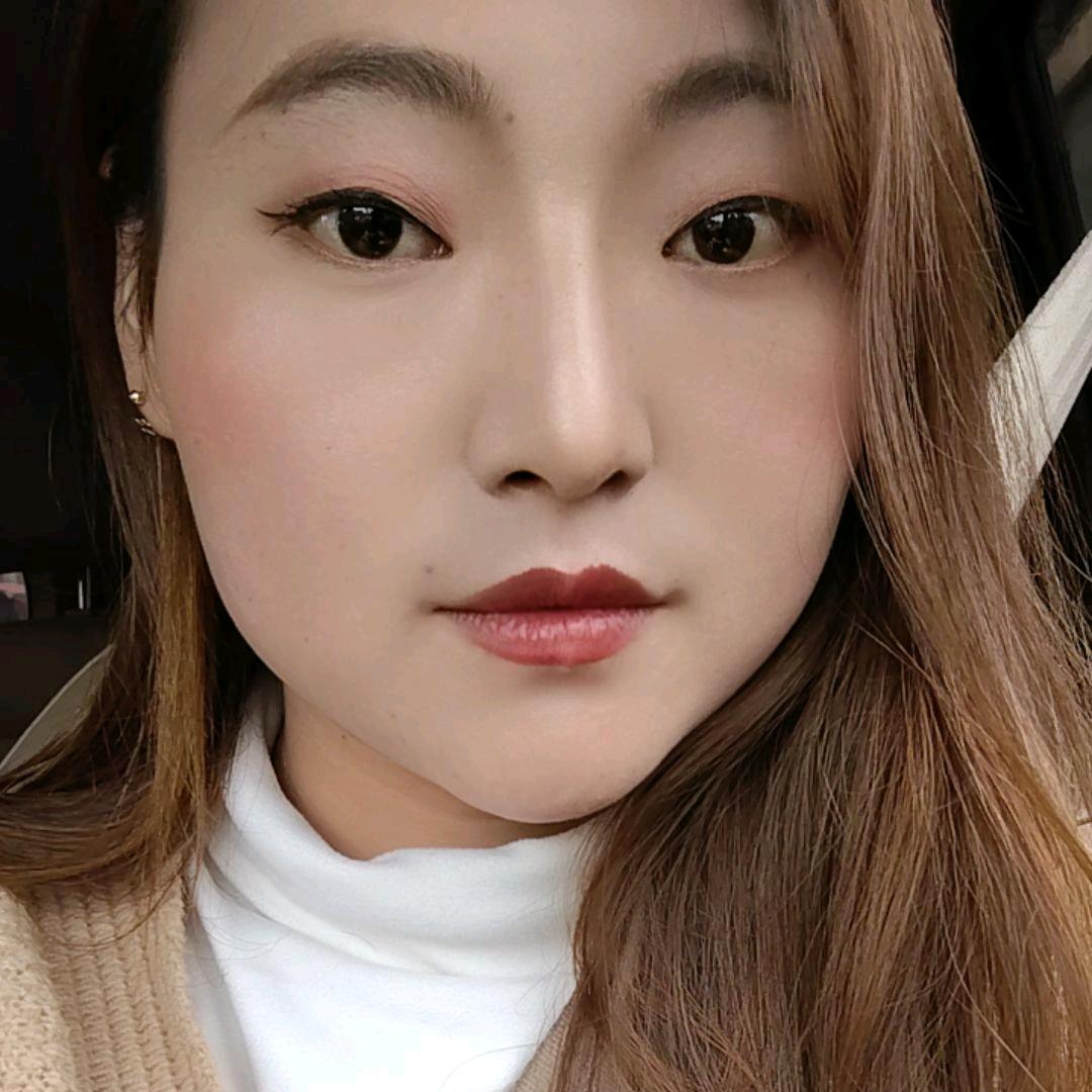 小敏吖