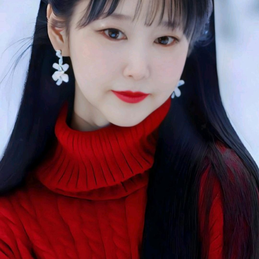 开心快乐