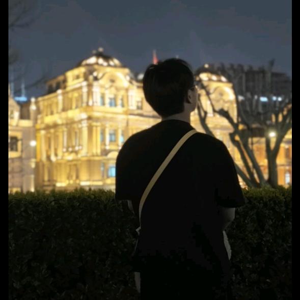 吃番茄长大的西红柿