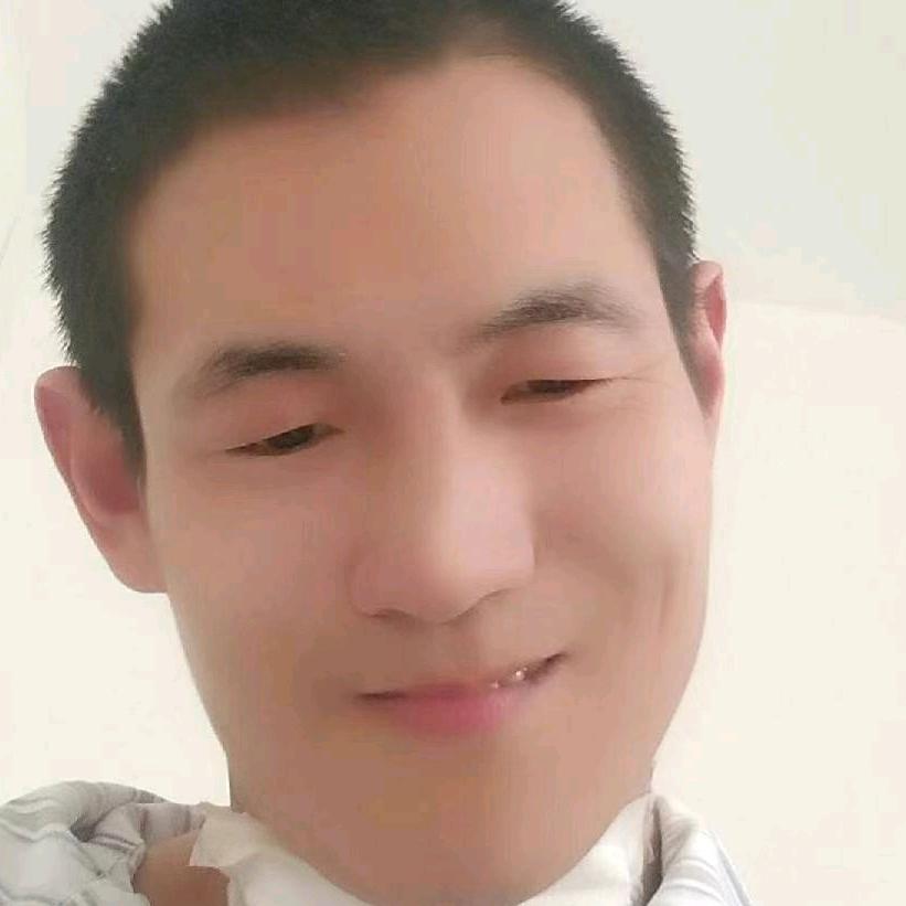 小李飞刀哥