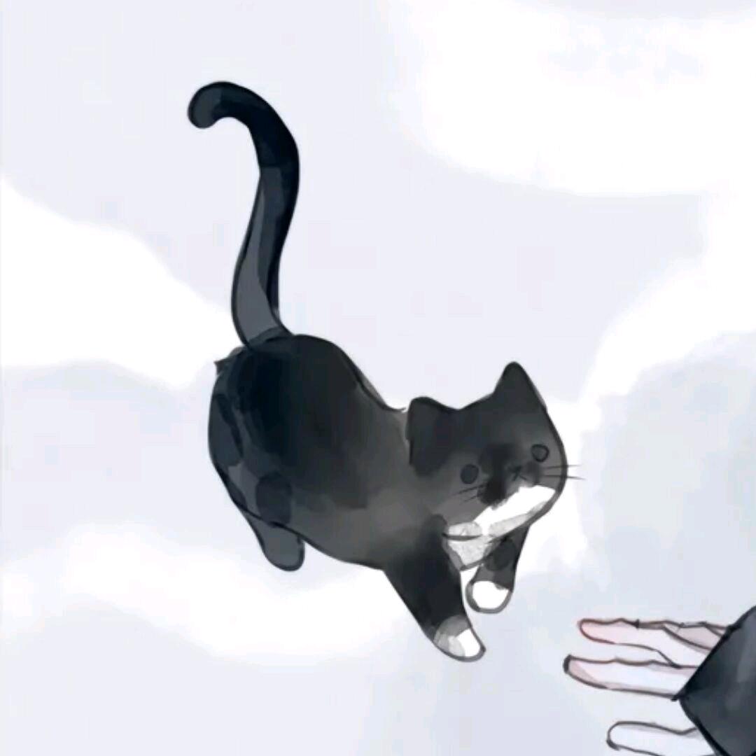 作文15篇的心动💗