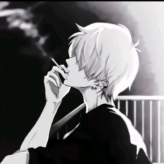 ྂ҈執㇏ྂꦿ著