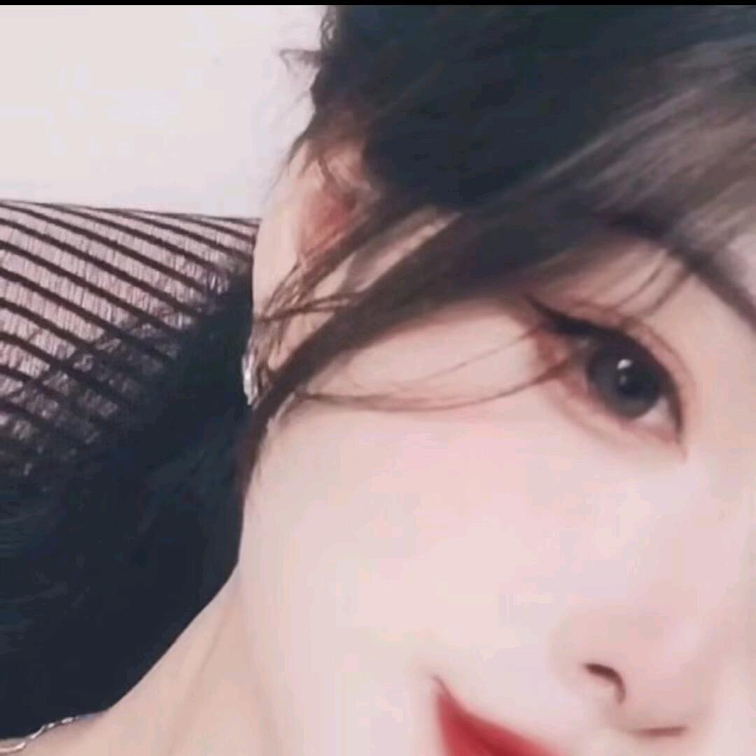 KiSs༣💋雯এ᭄