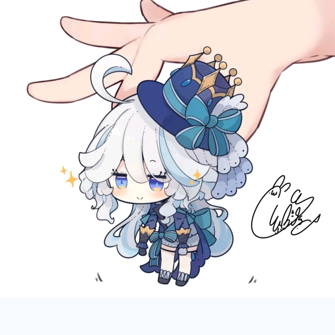 ci辞