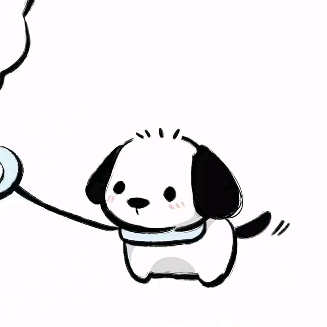 帅到被砍十六刀