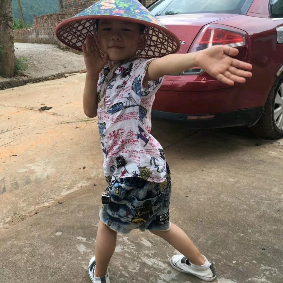 陈优美💋💋💋