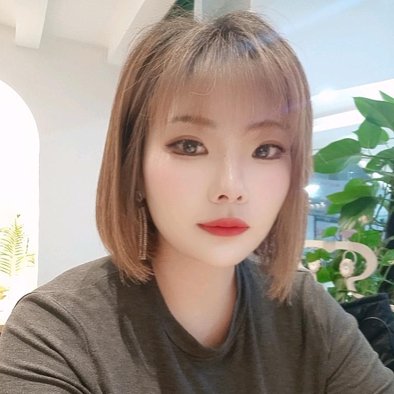 小雪花（已瘦74）