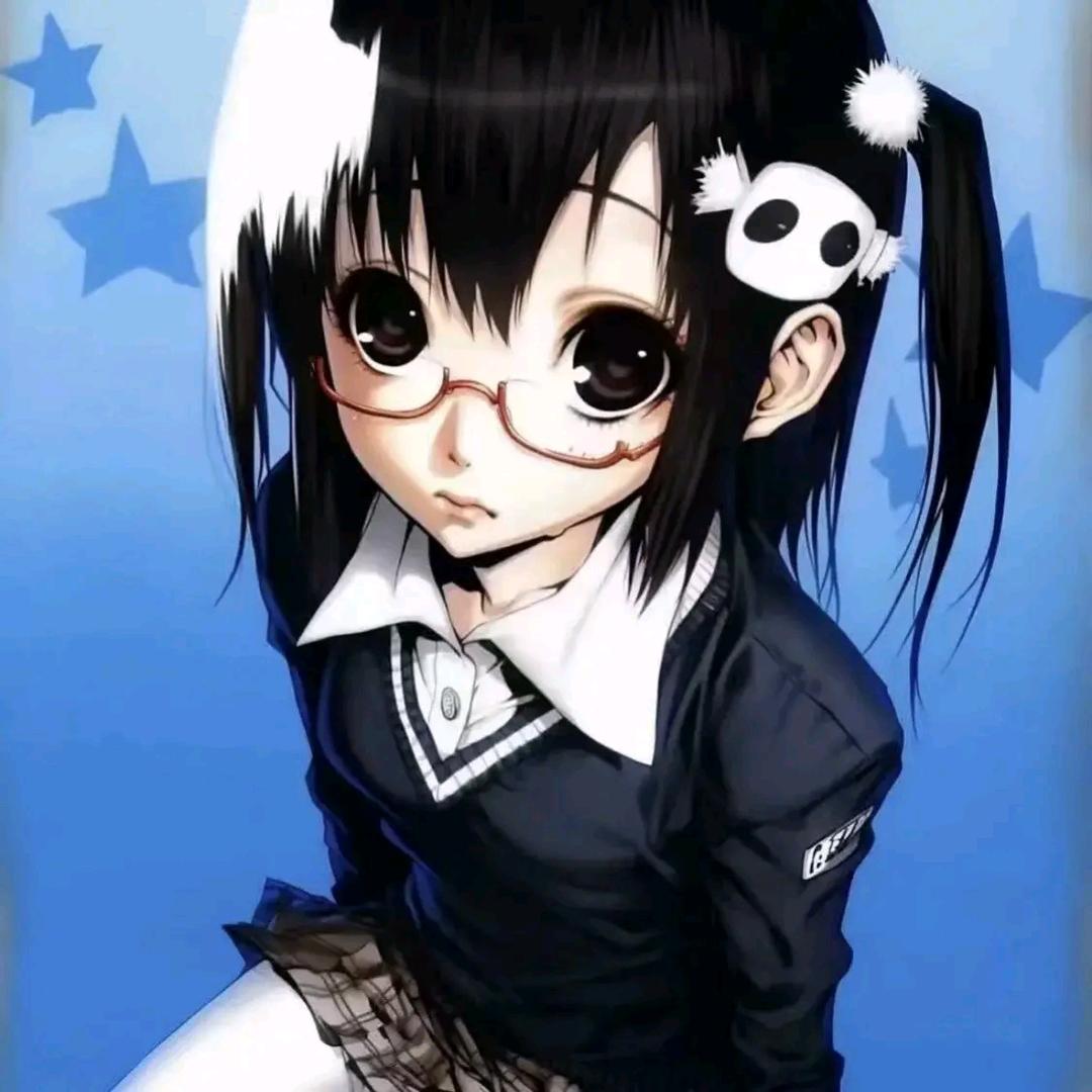 ukii
