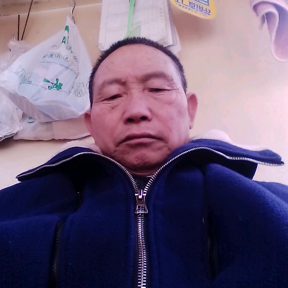 熊英杰熊朝达爷生同福