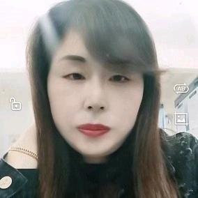 🌟伴李左右🌟