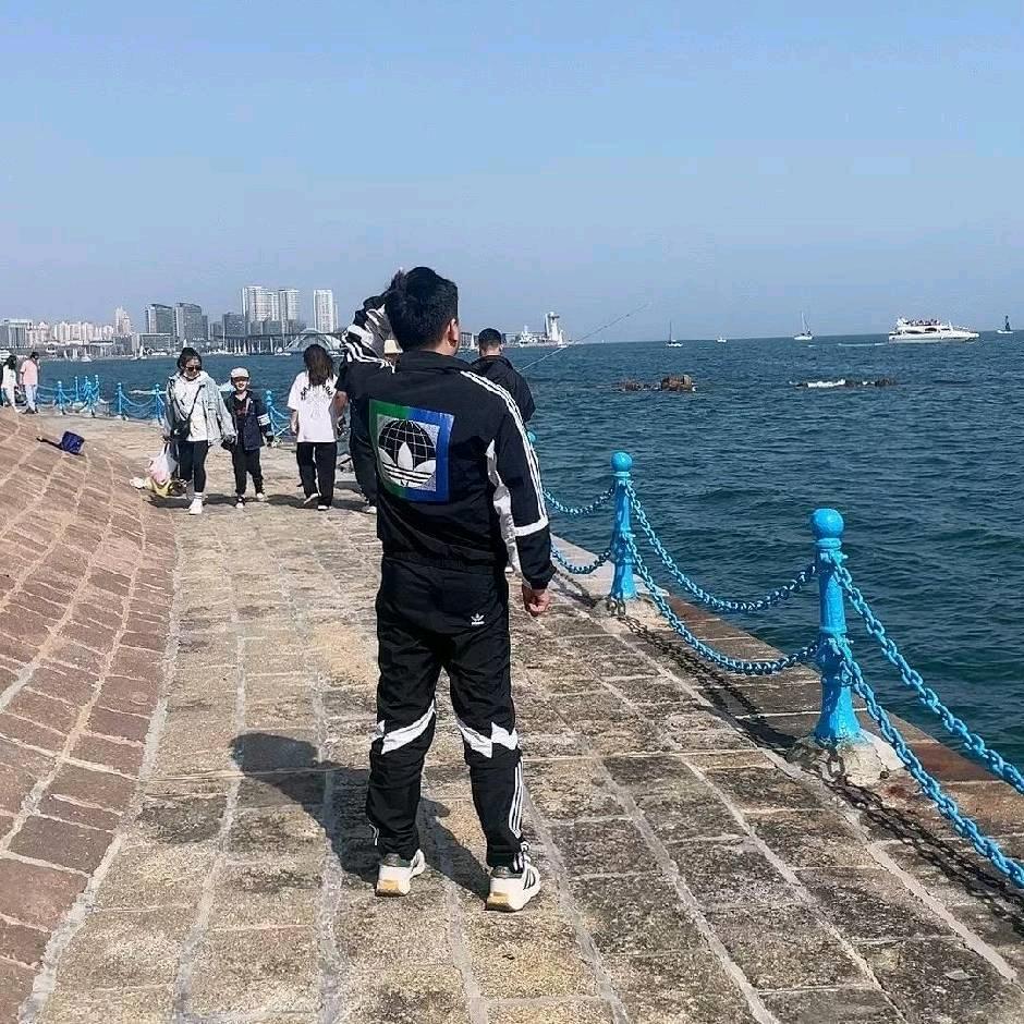 世俗是俗