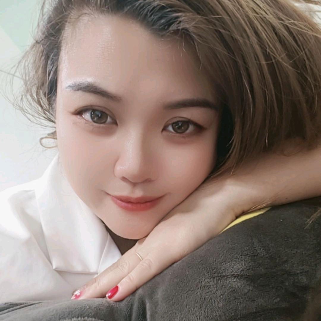 谢姐敞职说