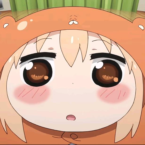 童程程