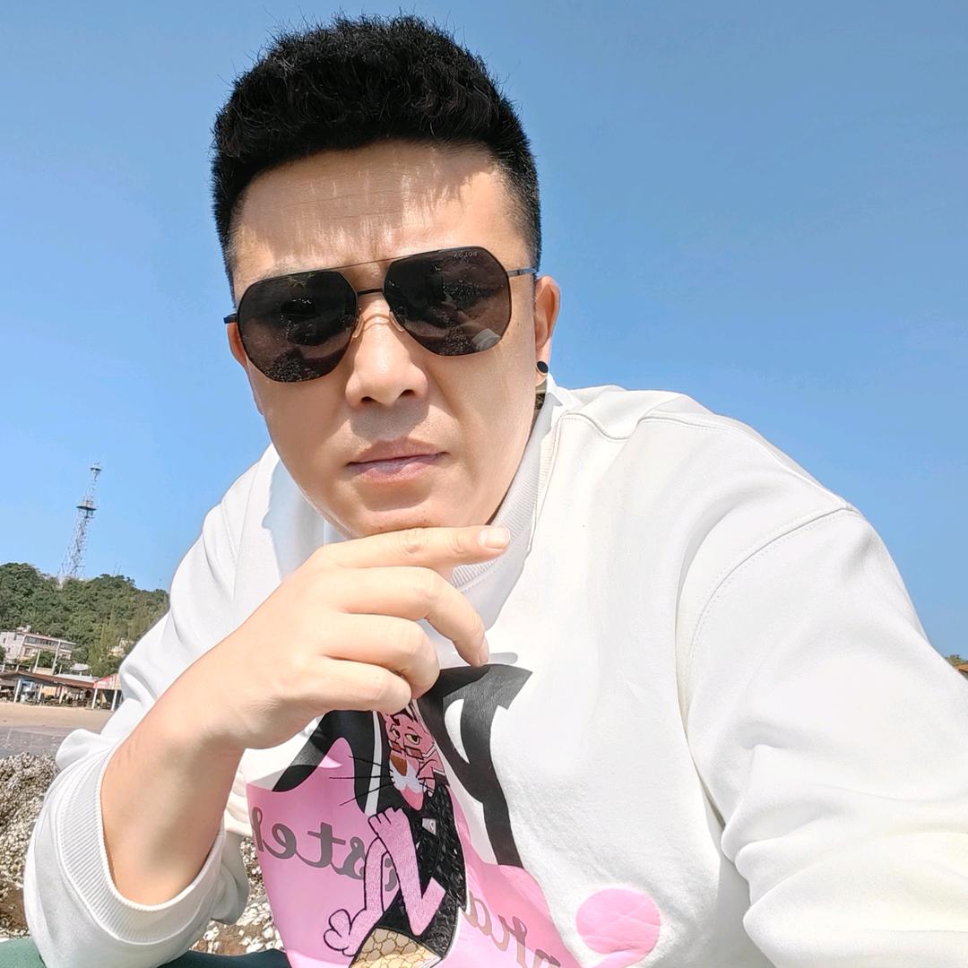 头狼延边烤牛肉官方号