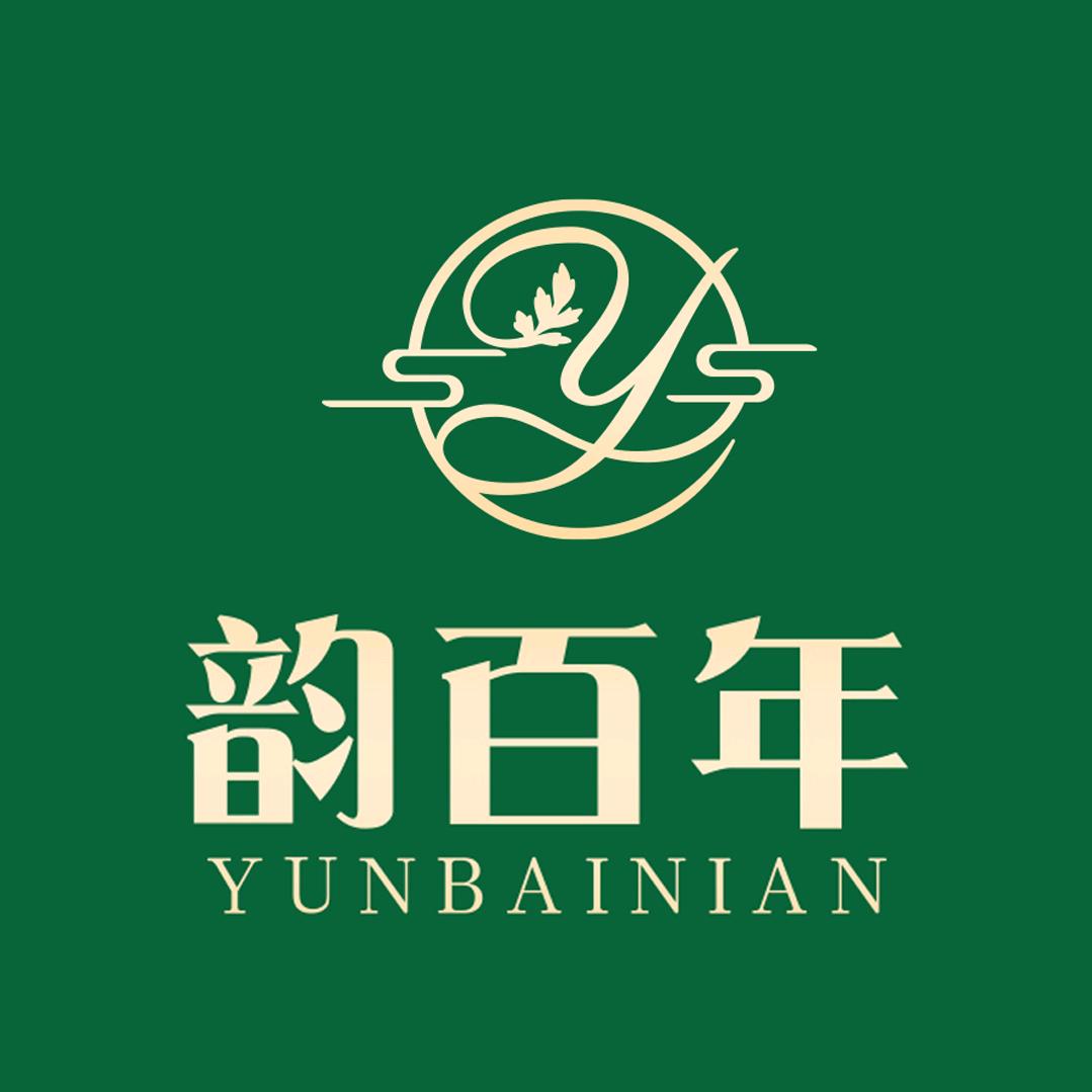 韵百年YM.