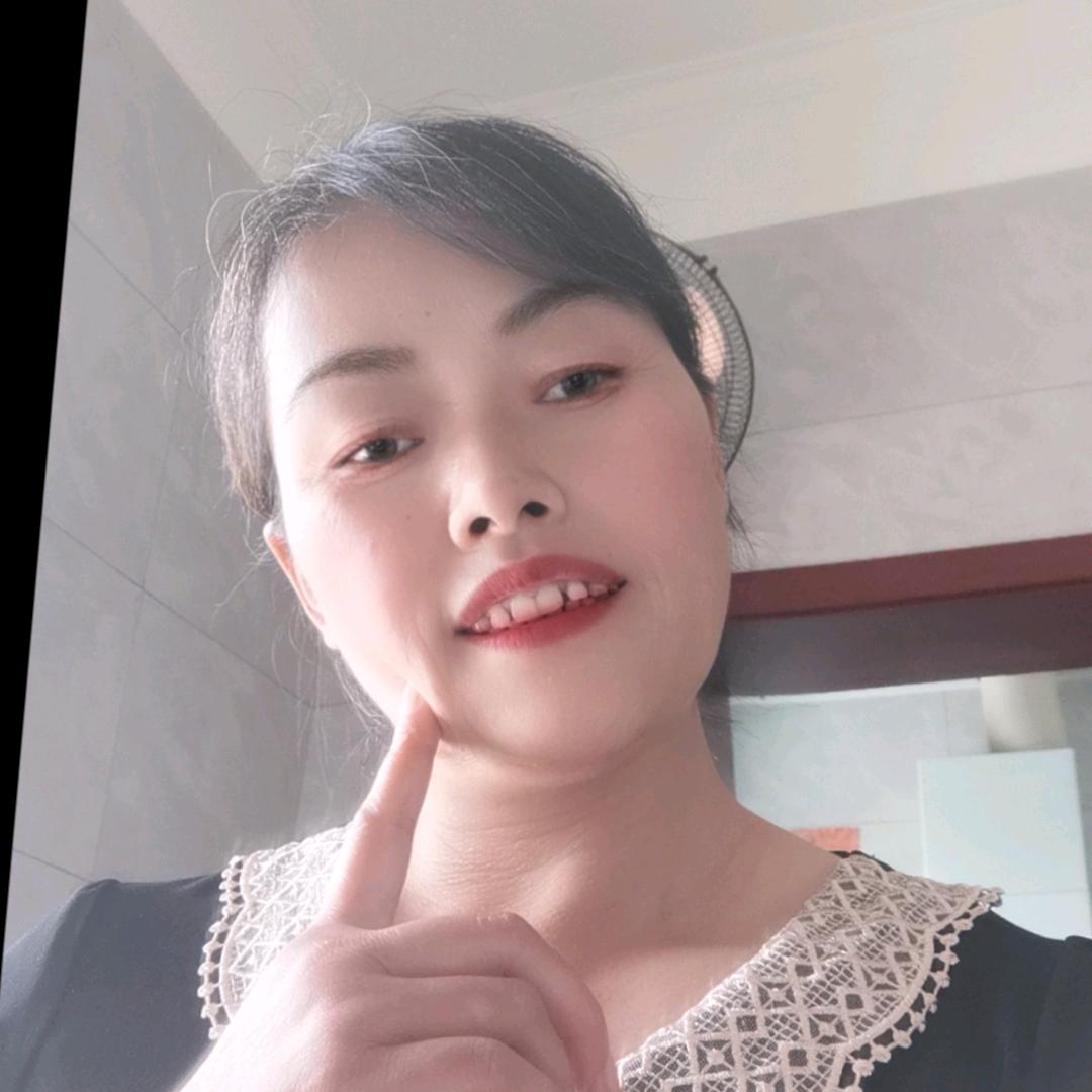 家政小邓