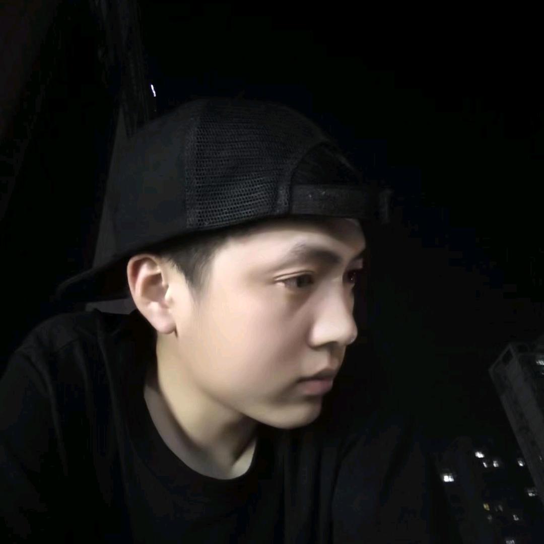 朱宝💗