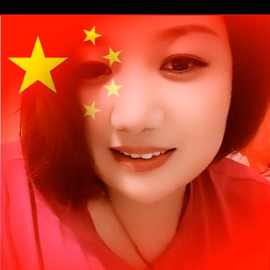 美华土特产(修水)罗桥15元自助餐76号