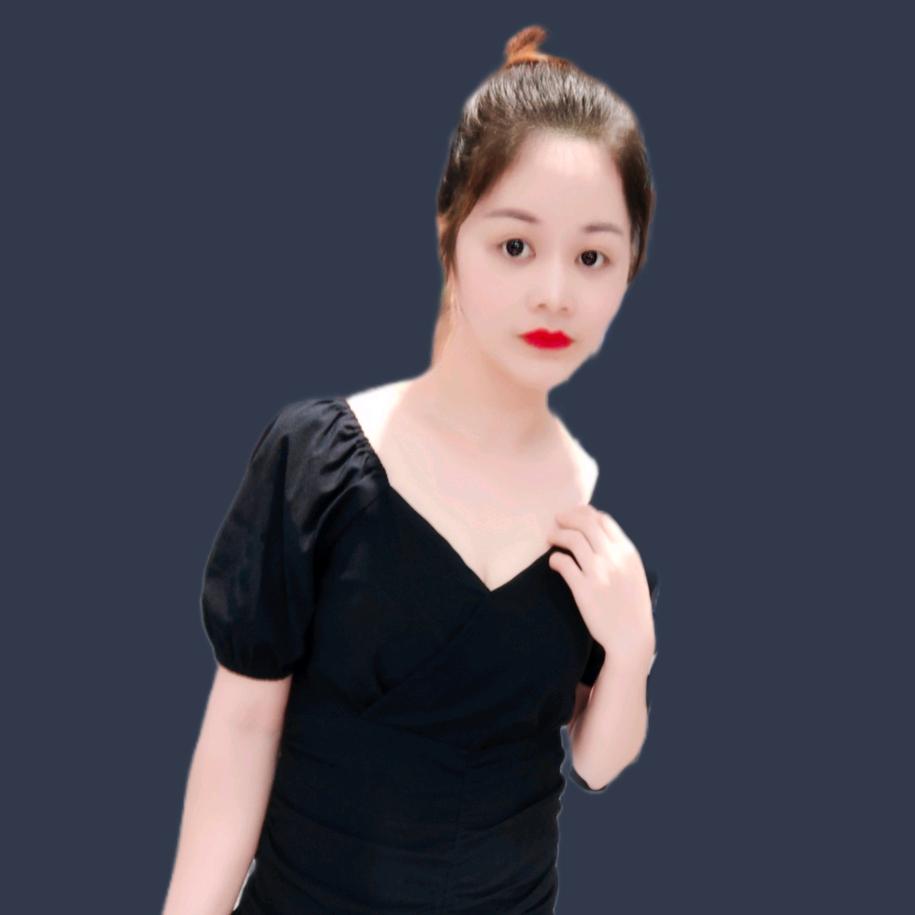 CH瓶子